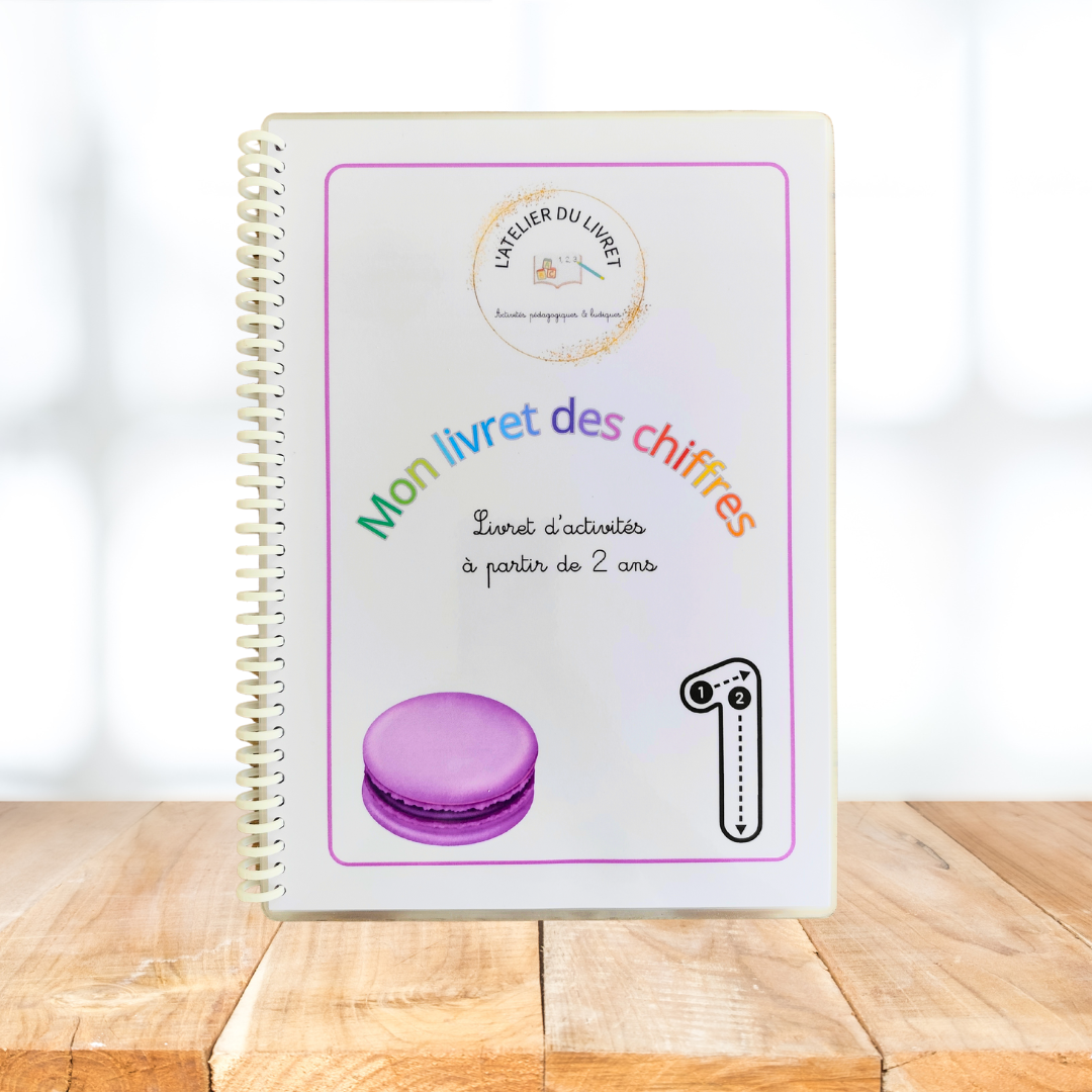 Déstockage - Les chiffres