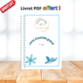 PDF gratuit